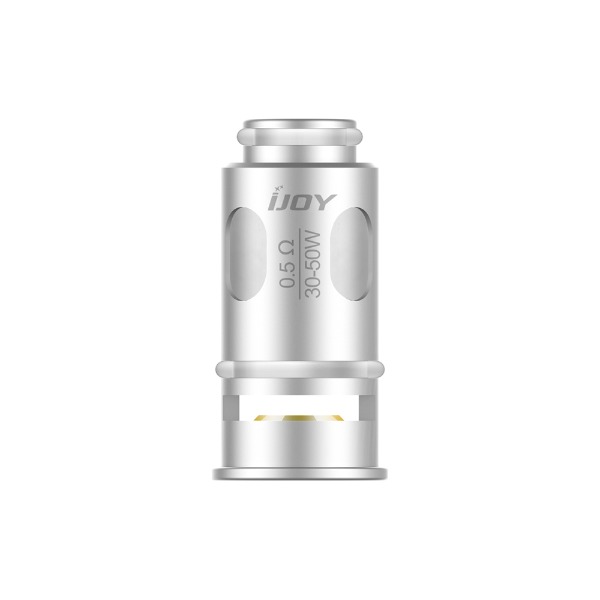 Испаритель IJOY Link Mesh Coil 0.5ohm
