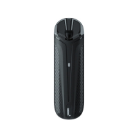 Smoant VIKII Pod Kit 370mAh Black