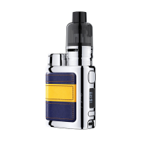 Eleaf iStick Pico LE Box Kit 5ml Yellow Blue