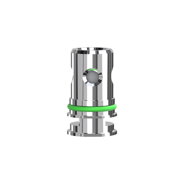 Испаритель Eleaf GZ 1.2ohm