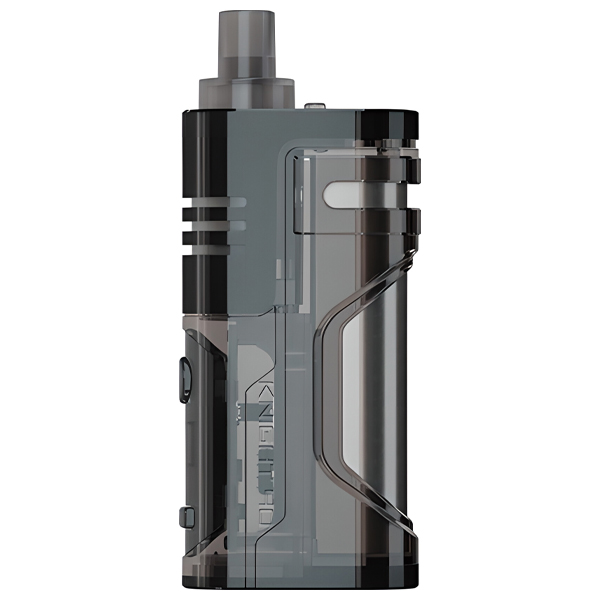 Smoant Knight 40W Pod Kit 1500mAh Black