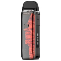 Vaporesso Luxe PM40 Pod Kit 1800mAh Lava