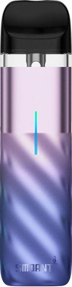 Smoant Levin Pod Kit 1000mAh Royal Purple