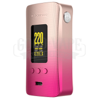 Vaporesso Gen 200 Box Mod Sunset Glow