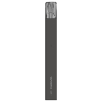 Vaporesso BARR Pod Kit 350mAh Black