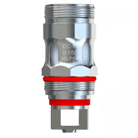 Испаритель Eleaf EC-M 0.15 Ohm