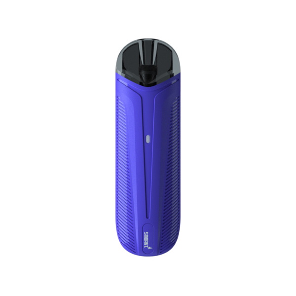 Smoant VIKII Pod Kit 370mAh Purple