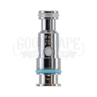 Испаритель BRUSKO AF Mesh Coil 1.0ohm