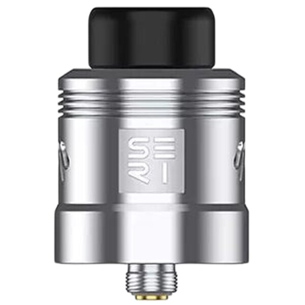 Hellvape Seri RDA SS