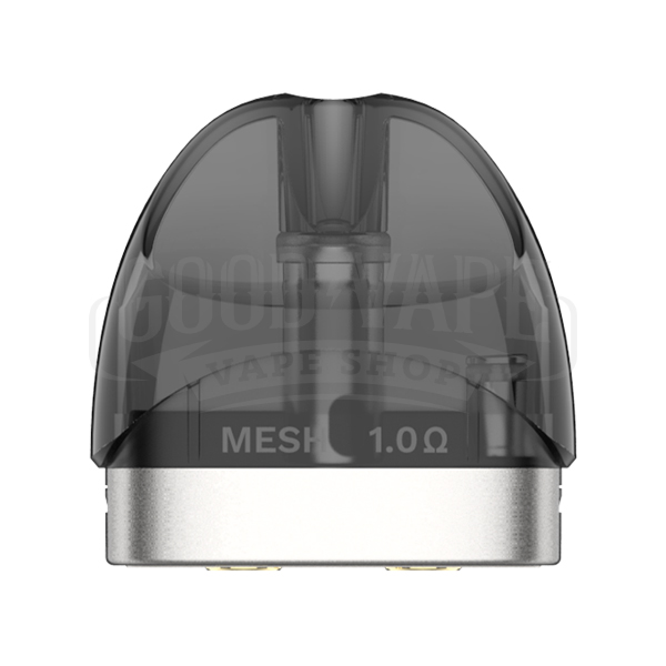 Картридж Vaporesso Renova Zero Pod 2ml