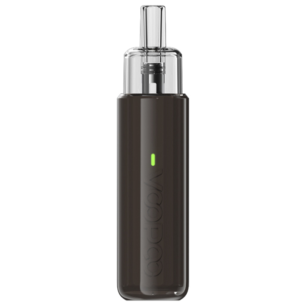 VOOPOO Doric Q Kit 800 mAh Deep Brown
