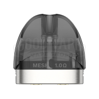 Картридж Vaporesso Renova Zero Pod 2ml