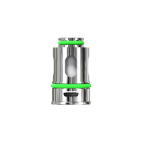 Испаритель Eleaf GTL 0.8ohm