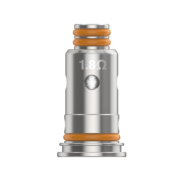 Испаритель Geekvape G Coil ST 1.8ohm