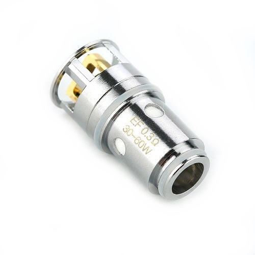 Испаритель Eleaf Pesso EF 0.3ohm