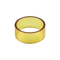 Корпус \бак\ стекло Vandyvape BSKR V2 MTL RTA 3ml