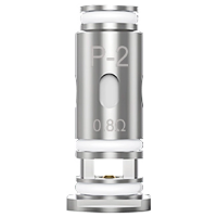 Испаритель Smoant P-2 Coil 0.8ohm RDL