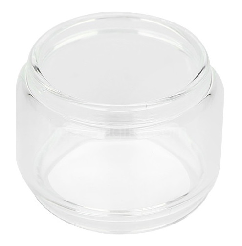 Корпус \бак\ стекло Eleaf Ello 6.5 ml