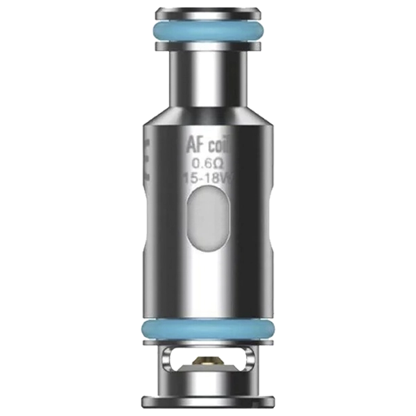 Испаритель Aspire AF Mesh Coil 0.6ohm