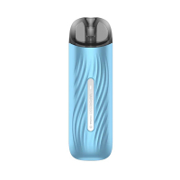 Vaporesso OSMALL 2 Pod Kit Blue