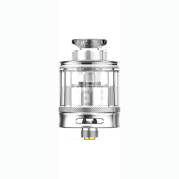 Wotofo Gear V2 RTA 3.5ml SS