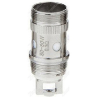 Испаритель Eleaf EC 0.3 Om