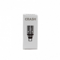 Испаритель CRASH X-Pod 0.6 Ohm