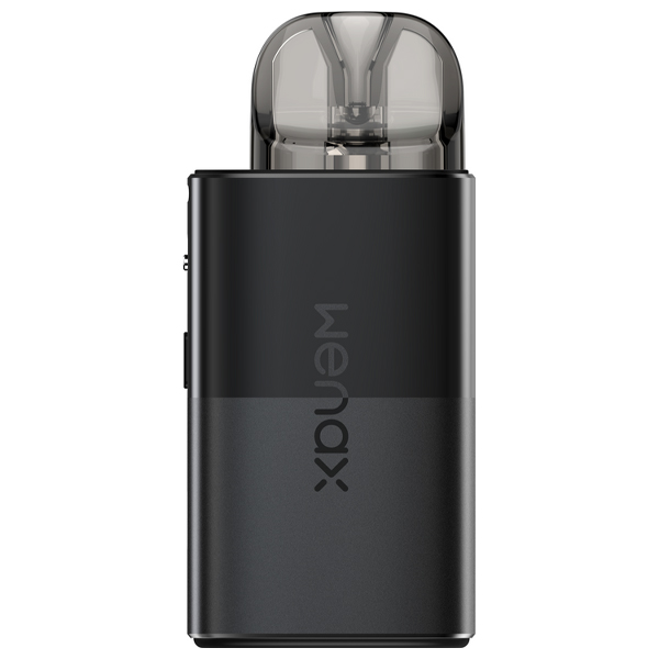 Geekvape Wenax U Pod Kit 1000mAh Black