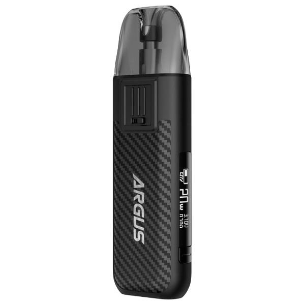 VOOPOO Argus POD Pod Kit 800mAh Carbon Fiber