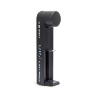 Зарядное устройство Efest SLIM K1 USB