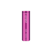 18650 3000mAh 15А Аккумулятор \Efest 30EF\