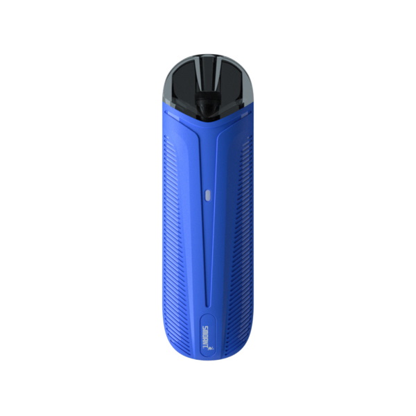 Smoant VIKII Pod Kit 370mAh Blue