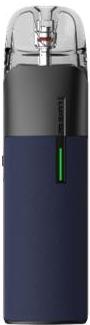 Vaporesso LUXE Q2 Pod Kit 1000mAh Blue
