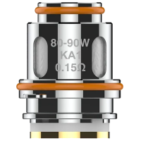 Испаритель Geekvape Z Series 0.15ohm