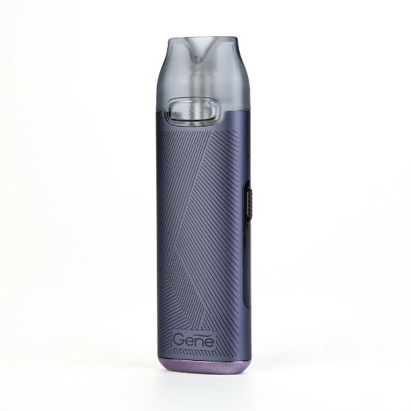 VOOPOO V.THRU Pro Kit 900mAh Space Gray