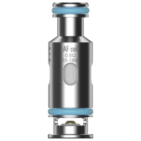 Испаритель Aspire AF Mesh Coil 0.6ohm