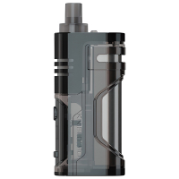 Smoant Knight 40W Pod Kit 1500mAh Black