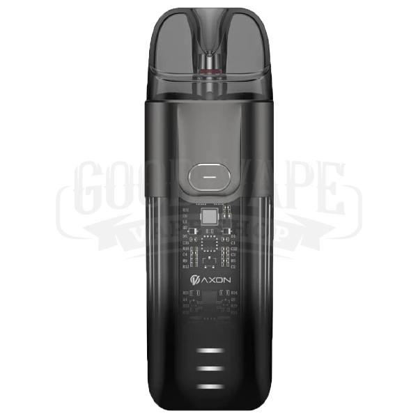 Vaporesso LUXE X Pod Kit 1500mAh Grey