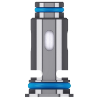 Испаритель Hellvape EIR P3-02 Mesh 1.2ohm