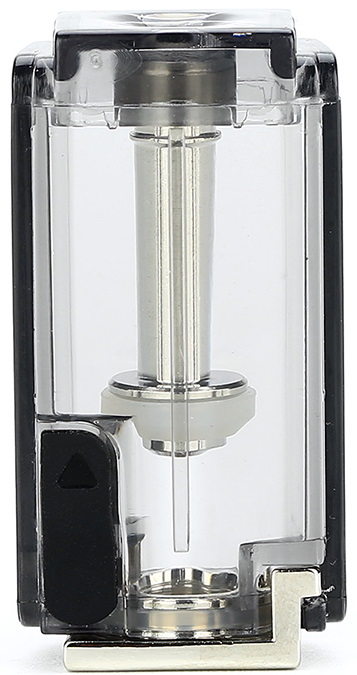 Картридж Joyetech Exceed Grip Pro (with 0.4ohm)