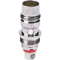Испаритель KIZOKU KCL1 1.8ohm