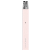 Vaporesso BARR Pod Kit 350mAh Pink