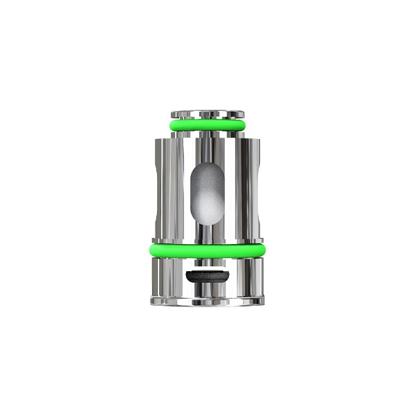 Испаритель Eleaf GTL 0.8ohm