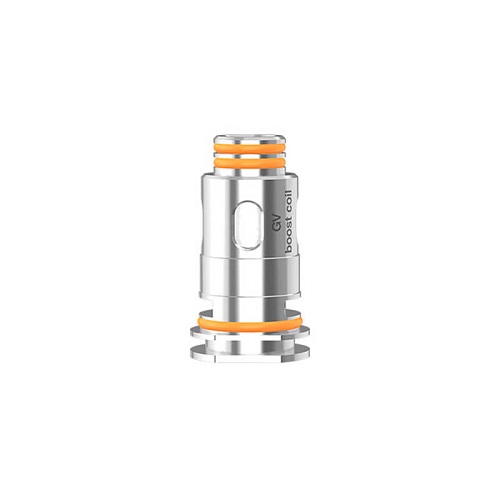 Испаритель Geekvape B Series 0.4ohm (Aegis Boost)