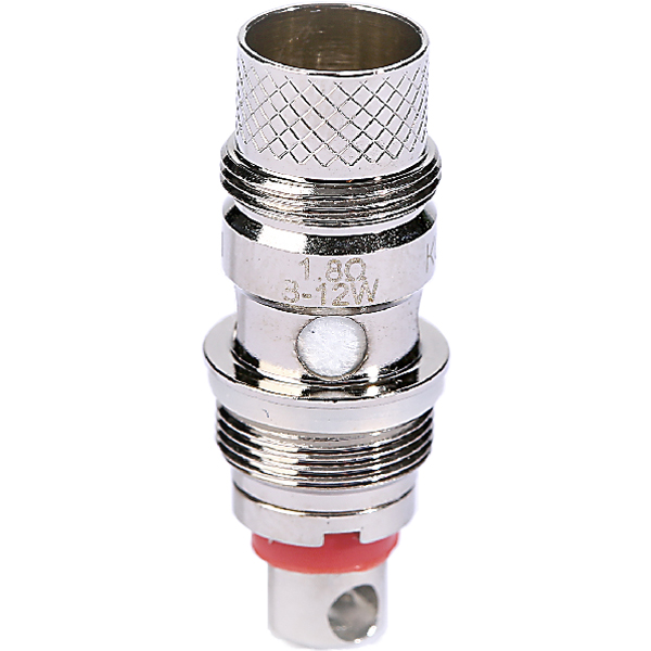 Испаритель KIZOKU KCL1 1.8ohm