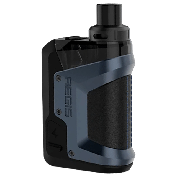 Geekvape Aegis Hero Pod Mod 1200mAh Blue