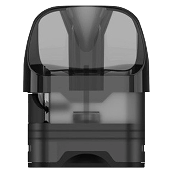 Картридж Hellvape EIR 2.5ml (Empty)