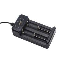 Зарядное устройство Golisi Needle 2 Smart USB