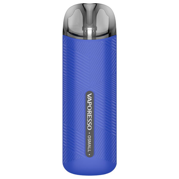 Vaporesso OSMALL Pod Kit 350mAh Blue