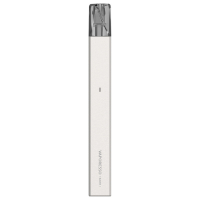 Vaporesso BARR Pod Kit 350mAh Silver